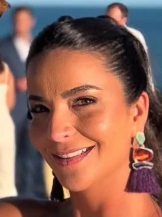 Giovanna Oliveira