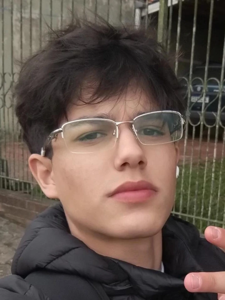 Luiz Fernando